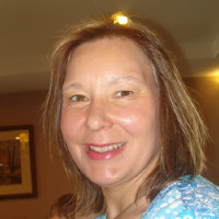 Kathy Magnusson